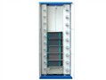 Winfiber GPX 258-768光纖配線架 高清細節(jié)圖解析與IT168產(chǎn)品報價參考